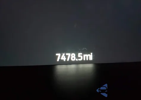 2025 Ford Bronco Big Bend z USA, uszkodzony, nr VIN 1FMDE7BH7SLB26450